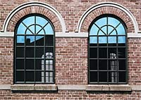 Fensterbau MFT Kolkwitz